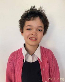 Подростки, не Москва - 97i3o-1rkpq[1].jpg