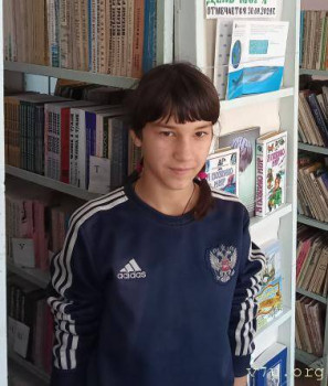 Сборная, выпускники. 2010-2008гг - d86ln-of4e[1].jpg