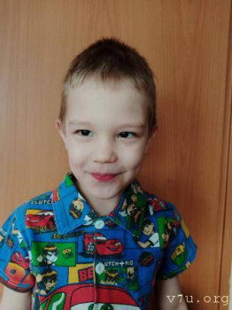 Познакомьтесь с детьми из Красноярска  - 97of8-g6bk[1].jpg