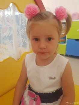 Малыши из Томска - IMG-20210819-WA0026.jpg