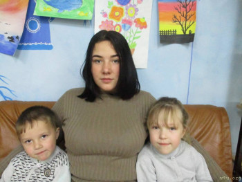 Малыши из Томска - IMG_0729.JPG