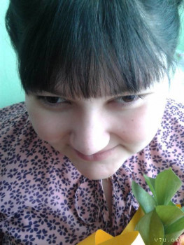 Малыши из Томска - IMG-20220425-WA0002.jpg