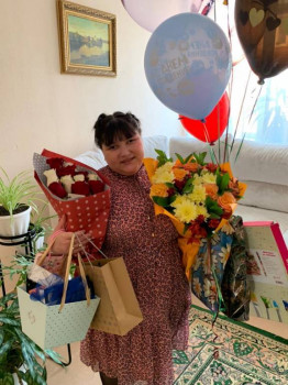 Малыши из Томска - IMG-20220425-WA0000.jpg