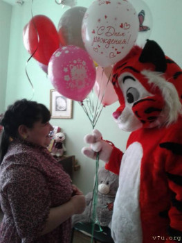 Малыши из Томска - IMG-20220425-WA0003.jpg