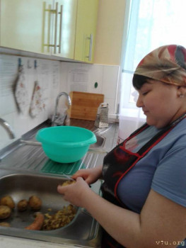 Малыши из Томска - IMG-20220425-WA0008.jpg