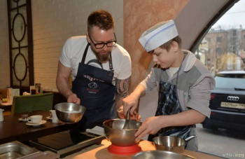 Сборная, выпускники. 2010-2008гг - image.jpg