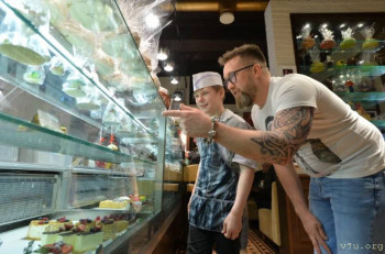 Сборная, выпускники. 2010-2008гг - image.jpg