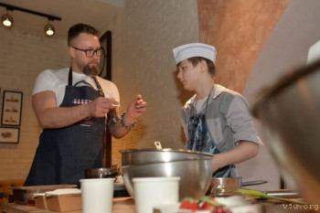 Сборная, выпускники. 2010-2008гг - image.jpg