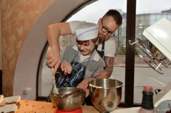 Сборная, выпускники. 2010-2008гг - image.jpg