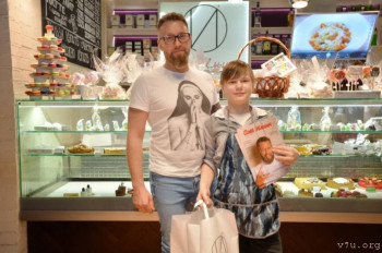 Сборная, выпускники. 2010-2008гг - image.jpg