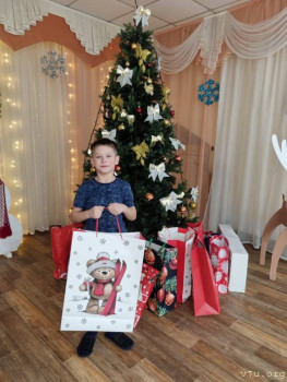 Малыши из Томска - IMG-20220113-WA0002.jpg