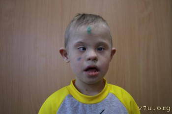 Солнышки, не лишние... - image.jpg