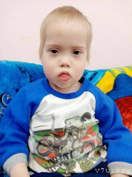 Солнышки, не лишние... - image.jpg