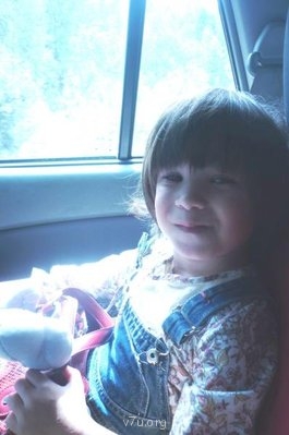 Встречайте новичков - P1020420.JPG