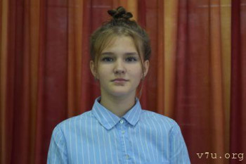 Екатерина Б