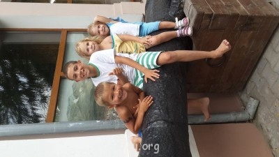 В семью приходит подросток - 20140717_190622.jpg