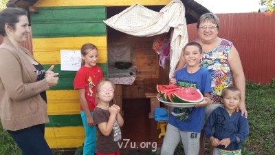 В семью приходит подросток - 20140815_203810.jpg