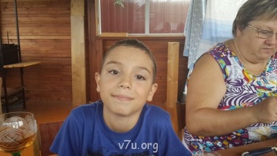 В семью приходит подросток - 20140815_192249.jpg