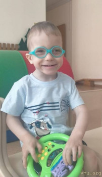 Малыши из Томска - IMG-20220517-WA0025.jpg