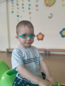 Малыши из Томска - IMG-20220517-WA0031.jpg