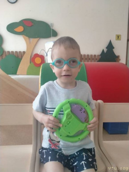 Малыши из Томска - IMG-20220517-WA0027.jpg