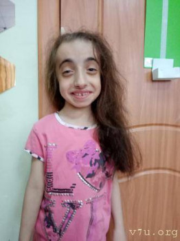 Подростки, не Москва - Безымянный01.jpg