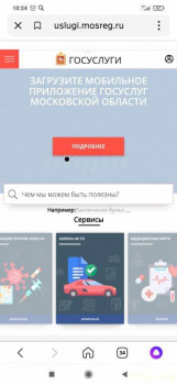 Выплаты приёмным семьям в Московской области - Screenshot_2022-05-28-10-24-58-106_ru.yandex.searchplugin.jpg