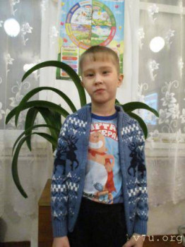 Подростки, не Москва - d86ln-2nbs.jpg