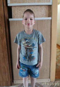 Александр П