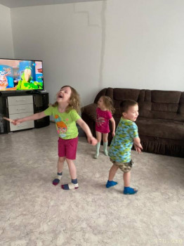 Солнечного настроения тем, кто ищет своих детей  - IMG-20220521-WA0006.jpg