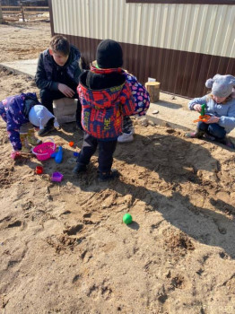 Солнечного настроения тем, кто ищет своих детей  - IMG-20220521-WA0007.jpg