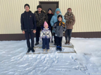 Солнечного настроения тем, кто ищет своих детей  - IMG-20220528-WA0025.jpg