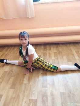 Не думала не гадала. - IMG_20220601_101525.jpg