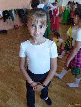 Не думала не гадала. - IMG_20220601_101540.jpg