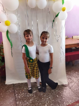 Не думала не гадала. - IMG_20220601_105136.jpg