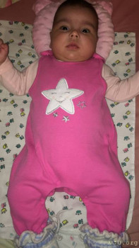 Вопросы по опеке грудничка - 0F3D7633-D8B2-4C93-8A12-01A8C3886659.jpeg