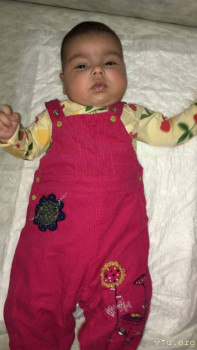 Вопросы по опеке грудничка - DEC4F253-7909-4DE1-BEB9-DE18E1502342.jpeg