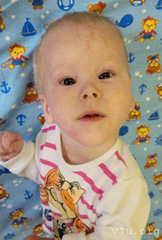 Иркутянка Василиса - a2el7-13iyw.jpg