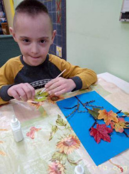 Солнышки, не лишние... - image.jpg