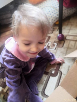 Солнечного настроения тем, кто ищет своих детей  - IMG-20220606-WA0017.jpg