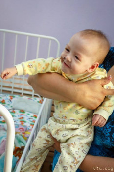 Малыши из Томска - 20190815_Вершинина_4529_L_3888.jpg