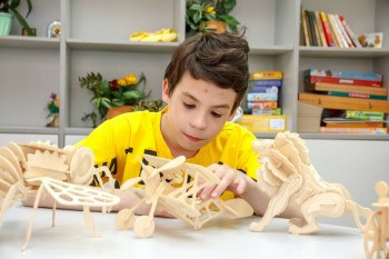 Малыши из Томска - 20220425_Ддом Тверская_0048_L_3888.jpg