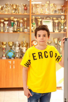 Малыши из Томска - 20220425_Ддом Тверская_0067_L_3888.jpg