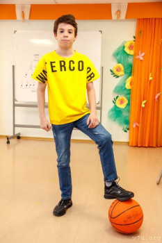 Малыши из Томска - 20220425_Ддом Тверская_0171_L_3888.jpg