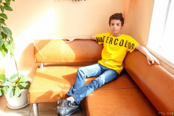 Малыши из Томска - 20220425_Ддом Тверская_0075_L_3888.jpg