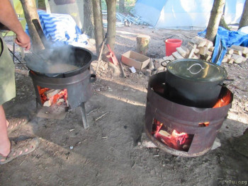 Совместный досуг в православной среде. - 5O-_uLaL8RpYOYOFCIGfuIhYKmXt_CvJO-m67aV0t52dHUd9sJ786ntBPlsBdv1eWInh_1hBGyU6LPqiSchrLzZ9.jpg