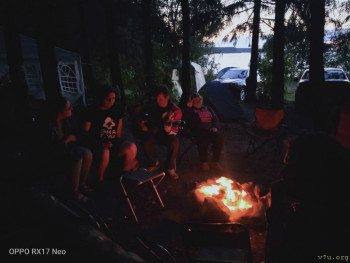 Совместный досуг в православной среде. - EPvF0qSiOyRiQlm7tezFCgE3ls2EUiTTjYJ8DBT1XDNHlcNTbq_5ujOUTw608liDwa9RuM6Gg-grouduyndLV-Bw.jpg