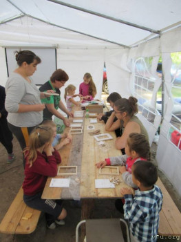 Совместный досуг в православной среде. - Tmtk8Biks8MVYPeS3ID0OZP7l1HV6mPAD2kt8JY44jZn1a-V_QYqKMOcrh5qWWwNeQQOF4llA5vizb-_jFGAK3yc.jpg