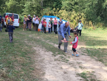 Совместный досуг в православной среде. - ZDJpT7BV1eG4OJImiW2zK4gx-W7GjmRh2mHdlL0DJQpaB8QoWAQ44woyOqu5zCXI-clXer-8k4DR9B5Ja9oKfG3P.jpg