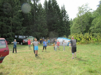 Совместный досуг в православной среде. - 12P.jpg